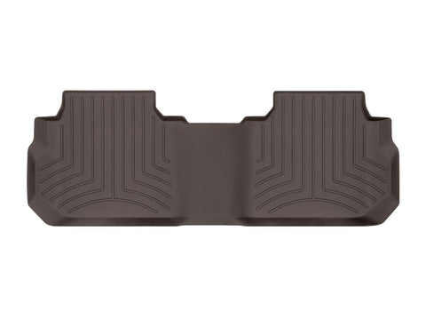 FloorLiner™ HP