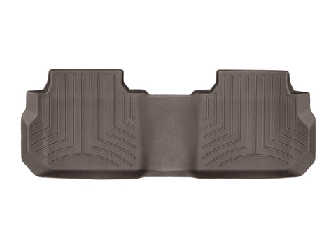 FloorLiner™ DigitalFit®