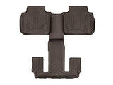 FloorLiner™ DigitalFit®