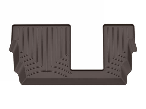 FloorLiner™ HP