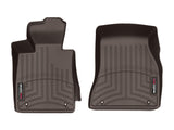 FloorLiner™ DigitalFit®
