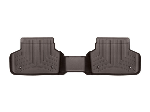 FloorLiner™ DigitalFit®