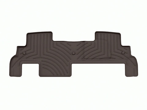 FloorLiner™ HP