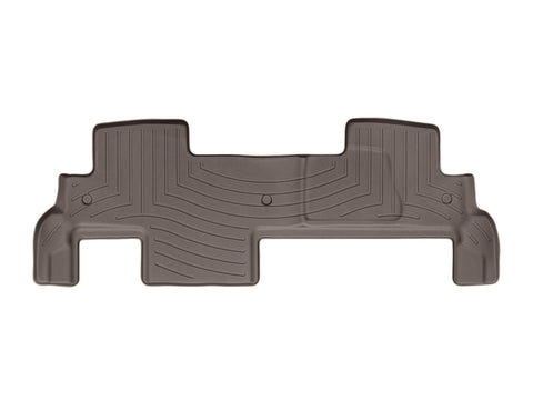 FloorLiner™ DigitalFit®