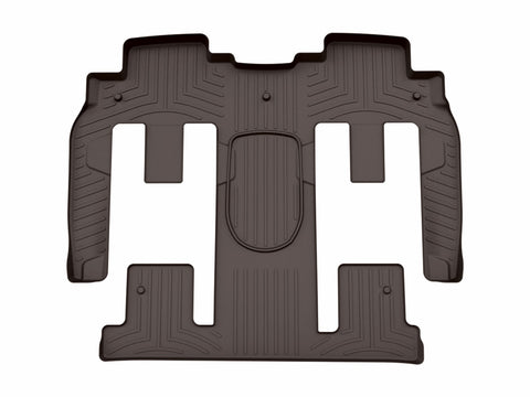 FloorLiner™ DigitalFit®