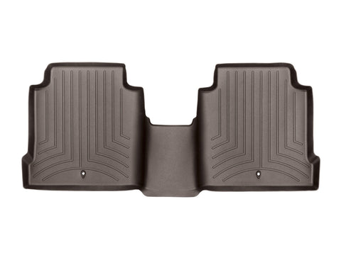 FloorLiner™ DigitalFit®