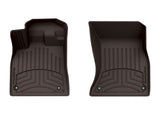 FloorLiner™ HP