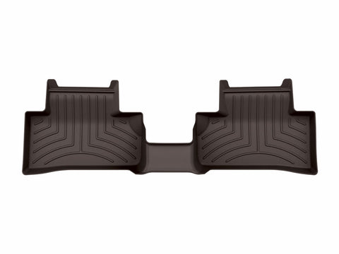 FloorLiner™ HP