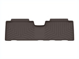 FloorLiner™ HP