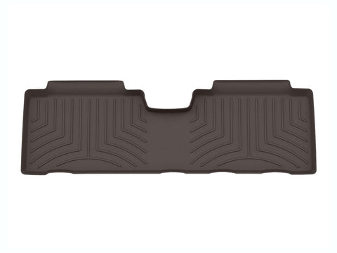 FloorLiner™ HP