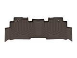 FloorLiner™ HP