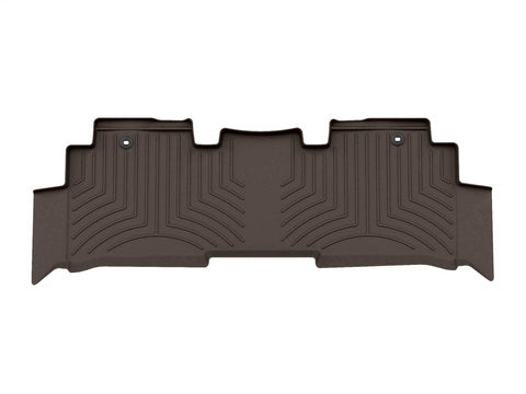 FloorLiner™ HP