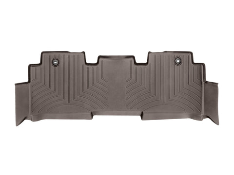 FloorLiner™ DigitalFit®