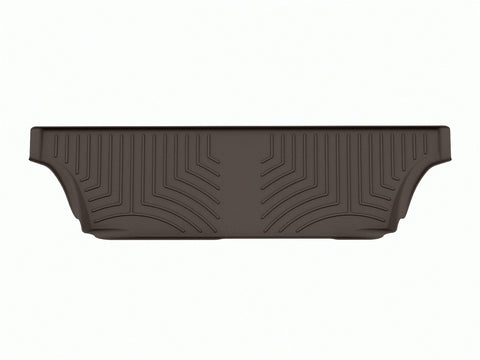 FloorLiner™ HP