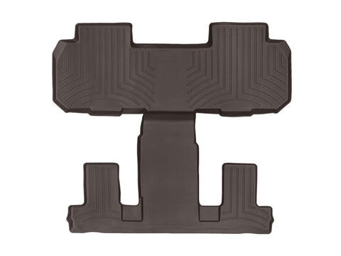 FloorLiner™ DigitalFit®