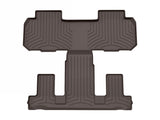 FloorLiner™ HP