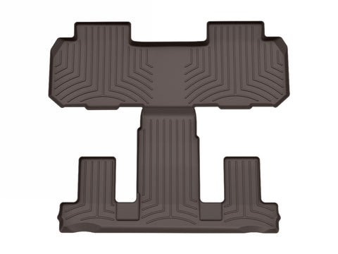 FloorLiner™ HP