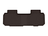FloorLiner™ HP