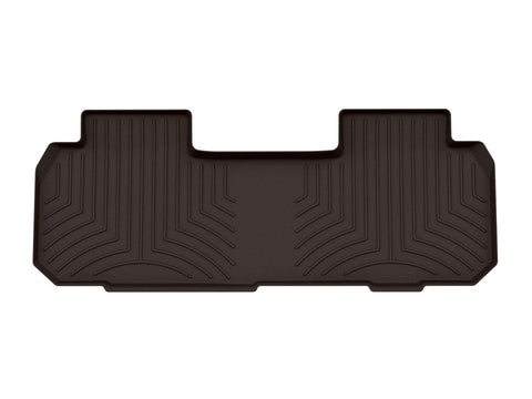 FloorLiner™ HP