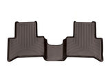FloorLiner™ DigitalFit®