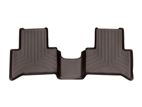 FloorLiner™ DigitalFit®