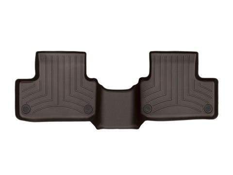 FloorLiner™ DigitalFit®