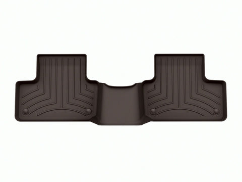 FloorLiner™ HP
