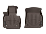 FloorLiner™ DigitalFit®