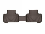 FloorLiner™ HP