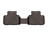 FloorLiner™ DigitalFit®