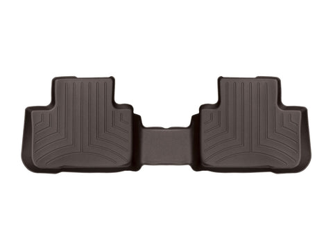 FloorLiner™ DigitalFit®