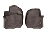 FloorLiner™ DigitalFit®