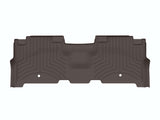 FloorLiner™ HP