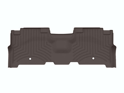 FloorLiner™ HP