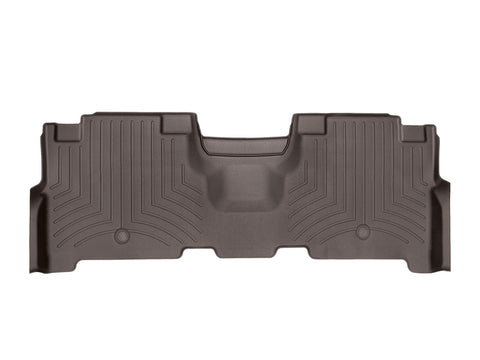 FloorLiner™ DigitalFit®