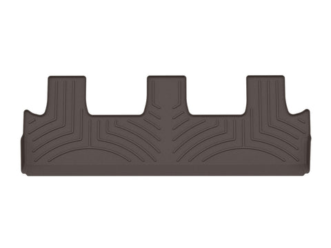 FloorLiner™ HP