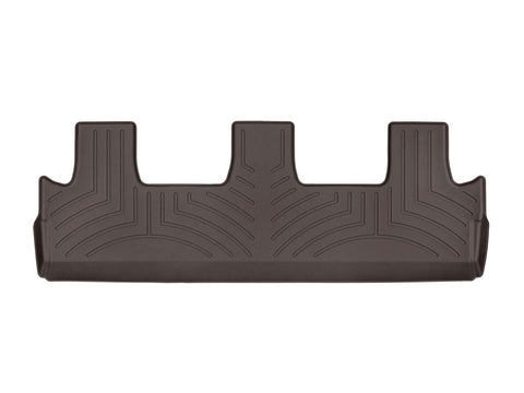 FloorLiner™ DigitalFit®