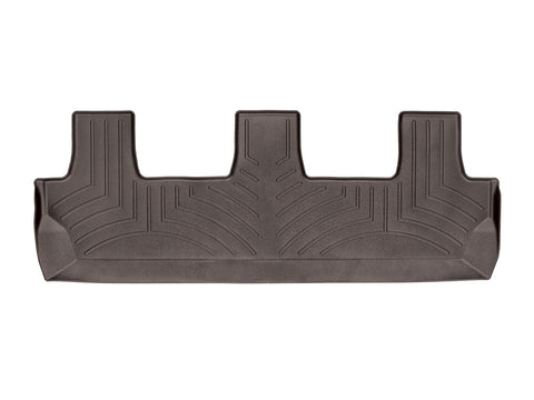 FloorLiner™ DigitalFit®