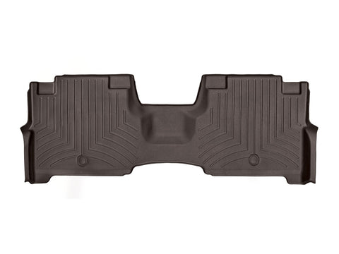 FloorLiner™ DigitalFit®