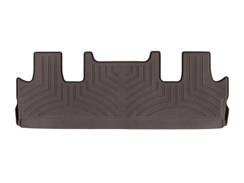 FloorLiner™ DigitalFit®