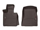 FloorLiner™ DigitalFit®