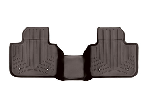 FloorLiner™ DigitalFit®