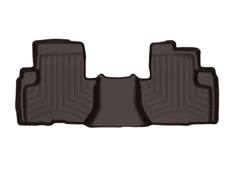 FloorLiner™ DigitalFit®