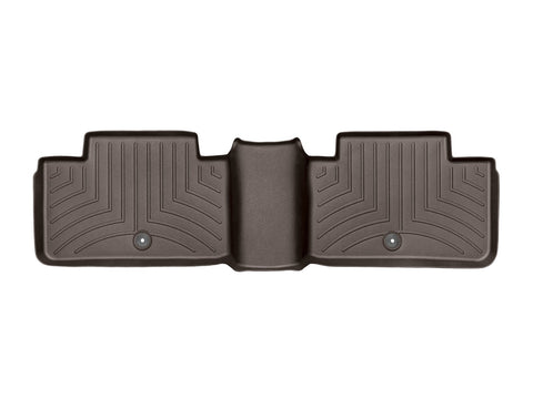 FloorLiner™ DigitalFit®