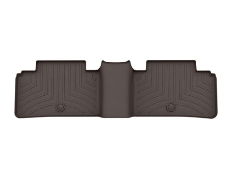 FloorLiner™ DigitalFit®