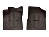 FloorLiner™ HP