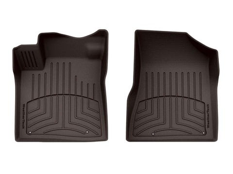 FloorLiner™ HP