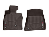 FloorLiner™ DigitalFit®