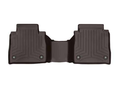 FloorLiner™ DigitalFit®