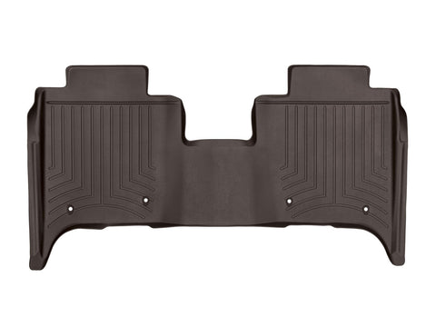 FloorLiner™ DigitalFit®